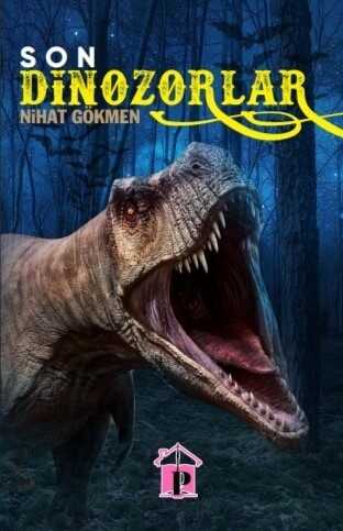 Son Dinozorlar