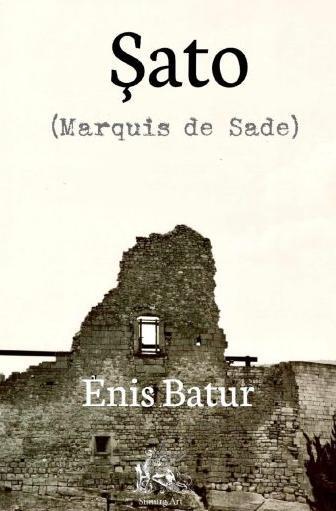 Şato