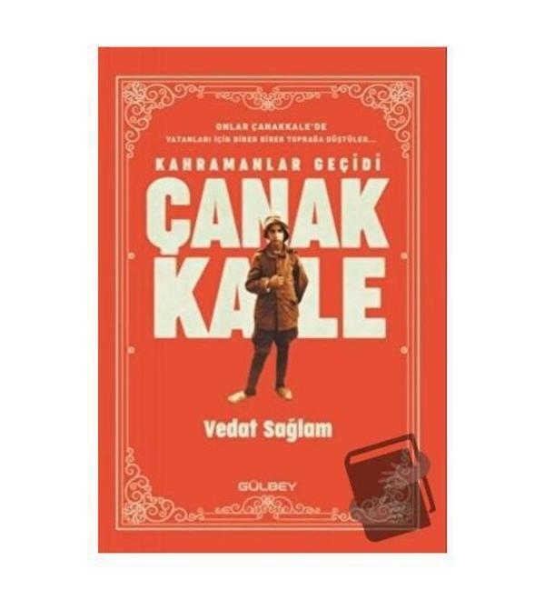 Çanakkale