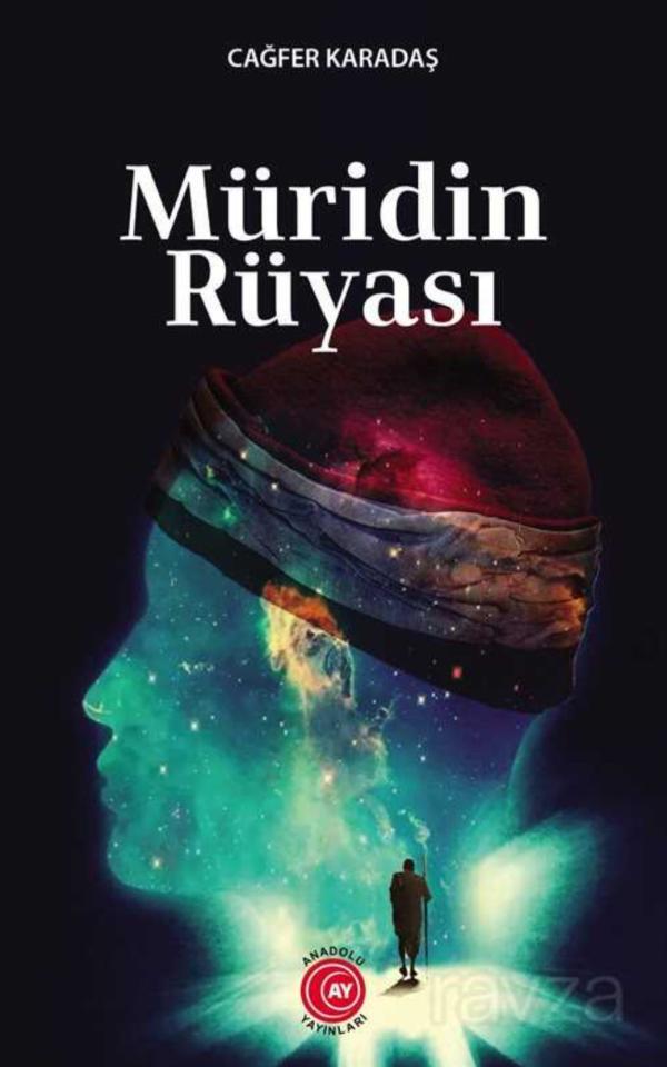 Müridin Rüyası