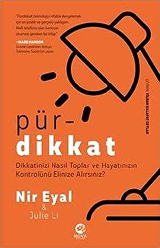 Pürdikkat