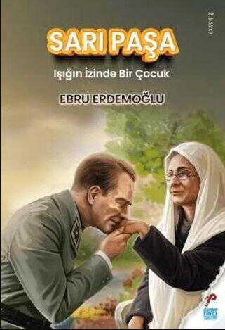 Fırtına Kuşu