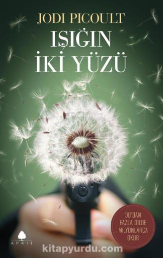 Işığın İki Yüzü