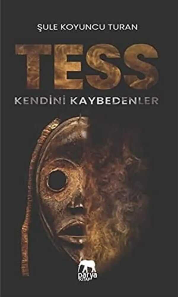 Tess