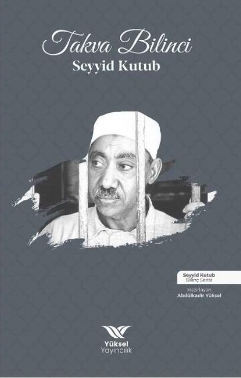 İnfak Bilinci
