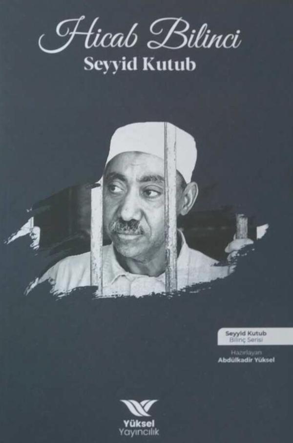 Hicab Bilinci