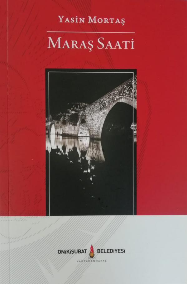 Maraş Saati