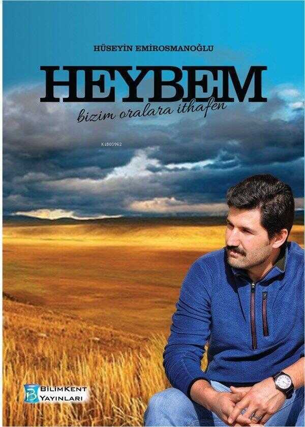 Heybem