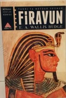Firavun