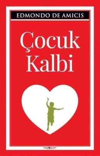Çocuk Kalbi