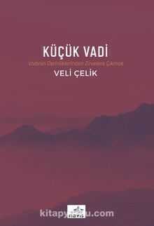 Küçük Vadi