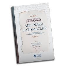 Akıl Nakil Çatışmazlığı
