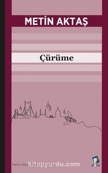 Çürüme