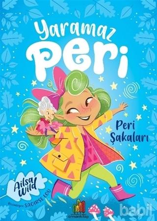 Yaramaz Peri