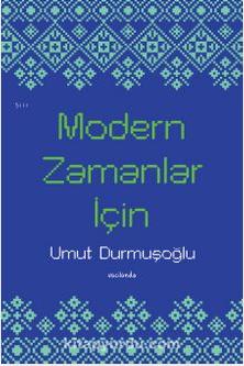 Modern Zamanlar İçin