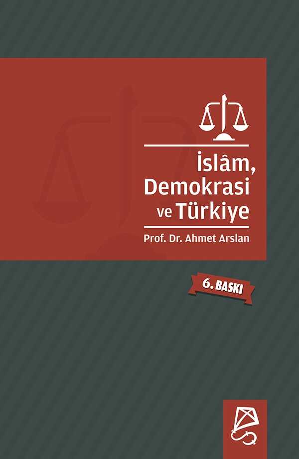 İslâm, Demokrasi ve Türkiye