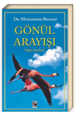 Gönül Arayışı
