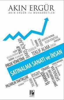 Satınalma Sanatı ve İnsan