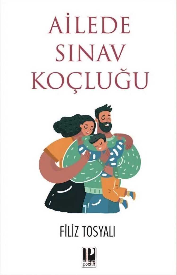 Ailede Sınav Koçluğu