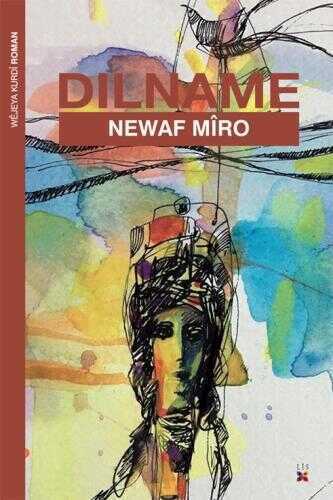 Dilname — Newaf Mîro