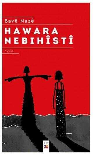 Hawara Nebıhîstî