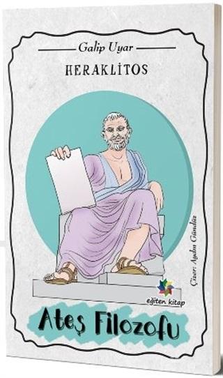Heraklitos