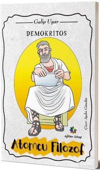 Demokritos