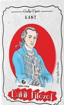 Kant