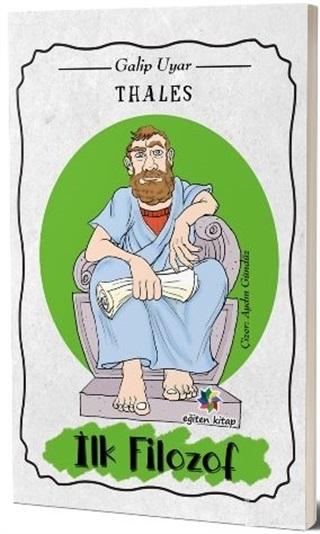 Thales