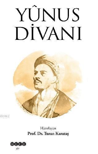 Yunus Divanı