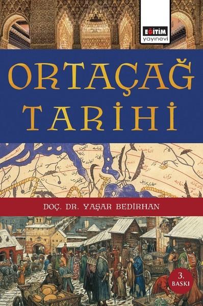 Orta Çağ Tarihi