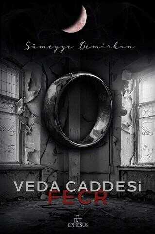 Veda Caddesi - Fecr