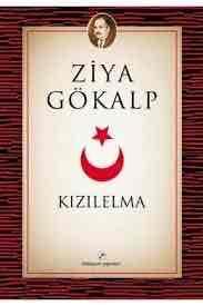 Kızılelma
