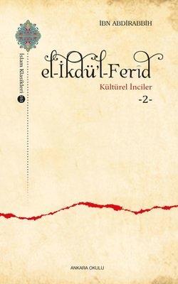 El-İkdü'l-Ferîd 2