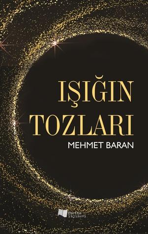 Işığın Tozları