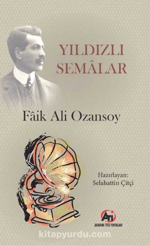 Yıldızlı Semâlar
