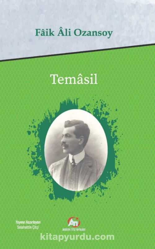 Temâsil