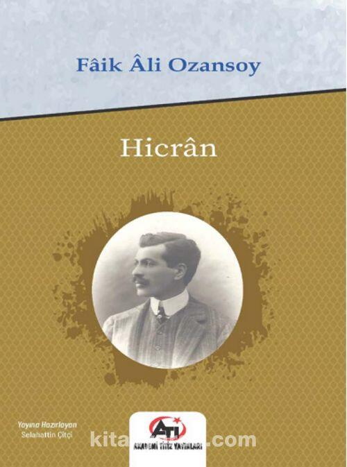 Hicrân