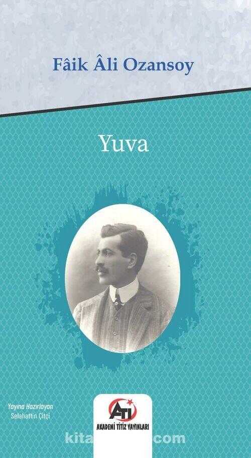 Yuva