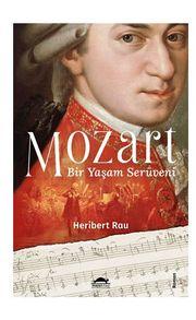 Mozart