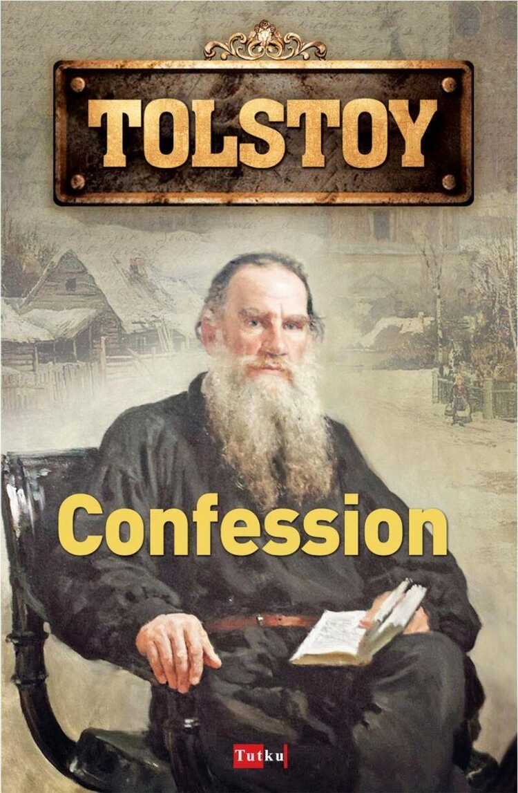 Confession