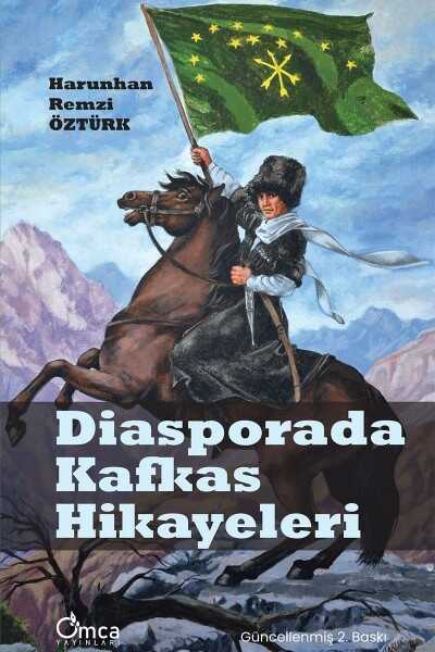 Tanrı’nın Deccalları