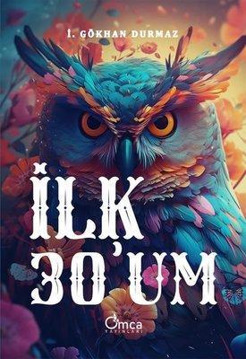 İlk 30'um