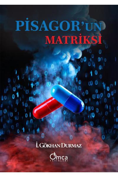 Pisagor'un Matriksi
