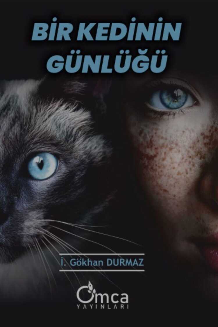 Bir Kedinin Günlüğü