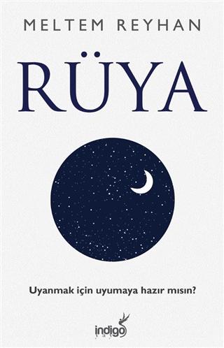 Rüya