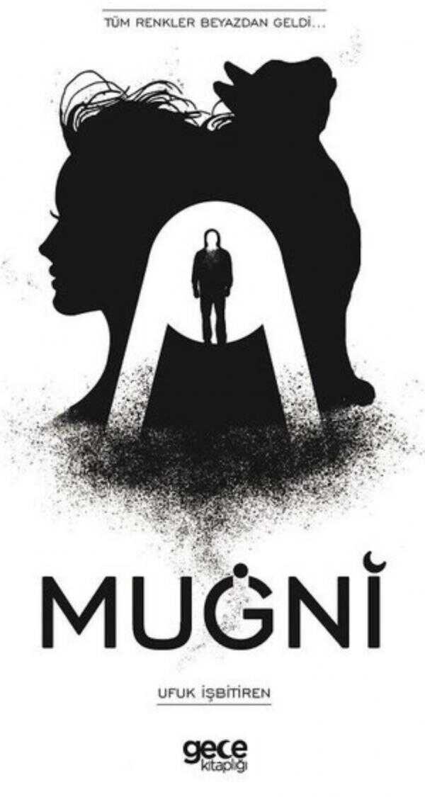 Muğni