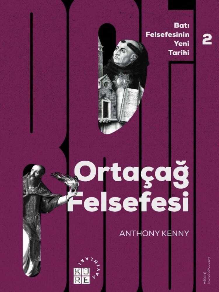 Ortaçağ Felsefesi