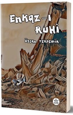 Enkaz-ı Ruhi