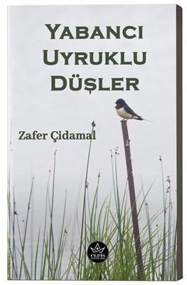 Yabancı Uyruklu Düşler